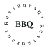 smokyandsavoury.com