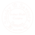 Smoky and Savoury Indian Multi Cuisine Restaurant